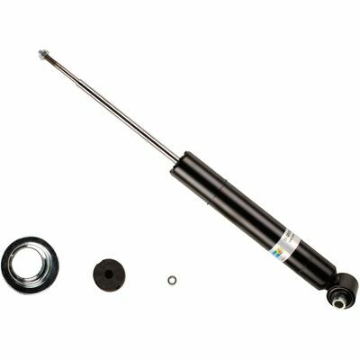 BILSTEIN - B4 OE Replacement