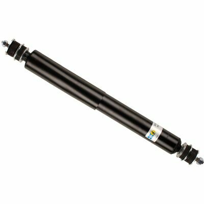 BILSTEIN - B4 OE Replacement