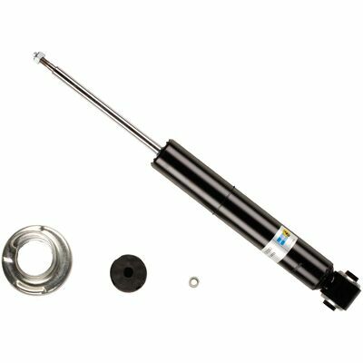 BILSTEIN - B4 OE Replacement