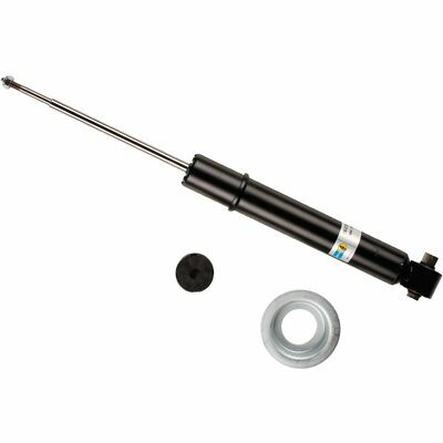BILSTEIN - B4 OE Replacement