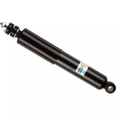 BILSTEIN - B4 OE Replacement