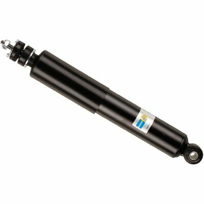 BILSTEIN - B4 Serienersatz