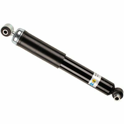 BILSTEIN - B4 OE Replacement