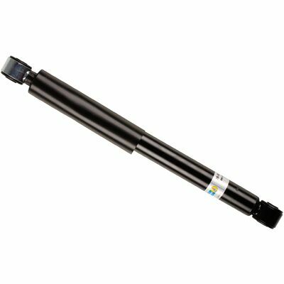 BILSTEIN - B4 Serienersatz