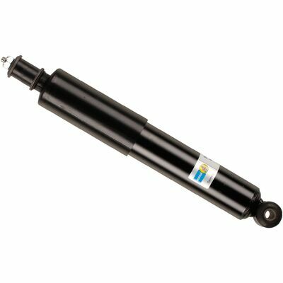 BILSTEIN - B4 OE Replacement