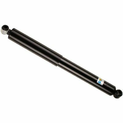 BILSTEIN - B4 OE Replacement