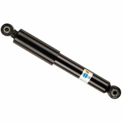 BILSTEIN - B4 OE Replacement