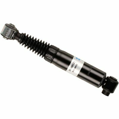 BILSTEIN - B4 OE Replacement