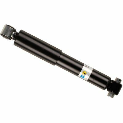 BILSTEIN - B4 OE Replacement