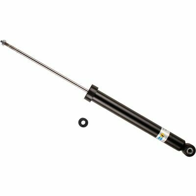 BILSTEIN - B4 OE Replacement