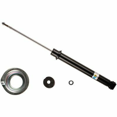 BILSTEIN - B4 OE Replacement