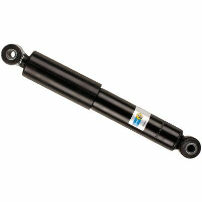 BILSTEIN - B4 OE Replacement