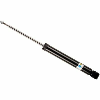 BILSTEIN - B4 Serienersatz