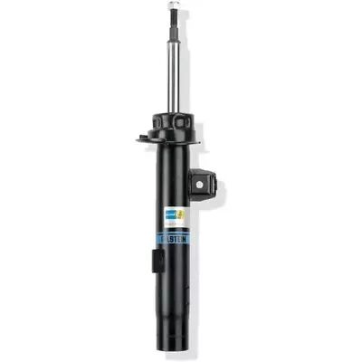 BILSTEIN - B4 OE Replacement