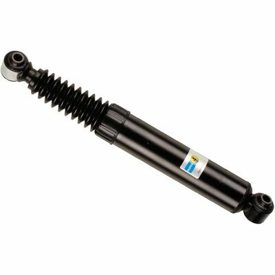 BILSTEIN - B4 OE Replacement