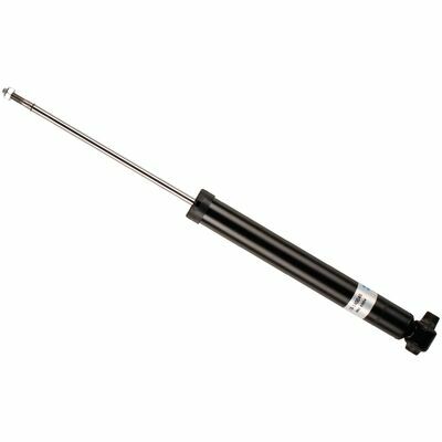 BILSTEIN - B4 OE Replacement