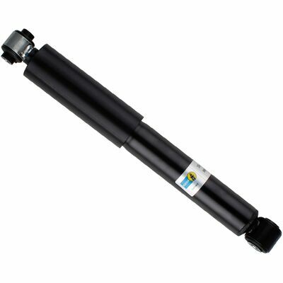 BILSTEIN - B4 OE Replacement