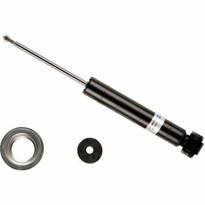 BILSTEIN - B4 OE Replacement