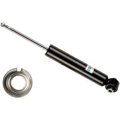 BILSTEIN - B4 OE Replacement