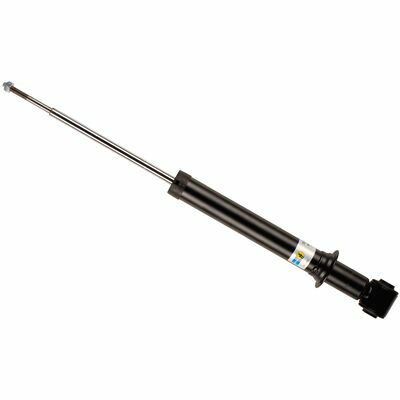 BILSTEIN - B4 OE Replacement