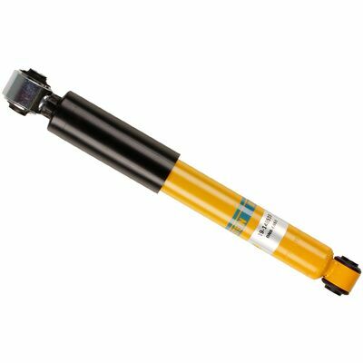 BILSTEIN - B6 Performance