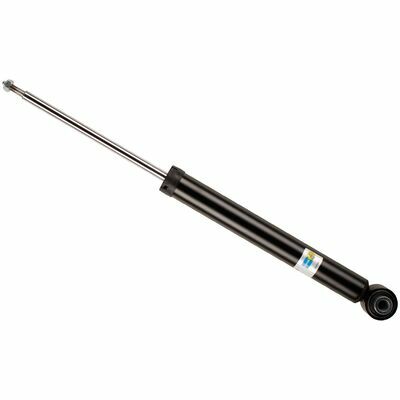 BILSTEIN - B4 OE Replacement