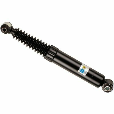 BILSTEIN - B4 OE Replacement