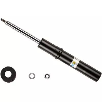 BILSTEIN - B4 OE Replacement