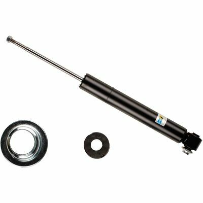 BILSTEIN - B4 OE Replacement