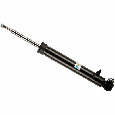 BILSTEIN - B4 OE Replacement