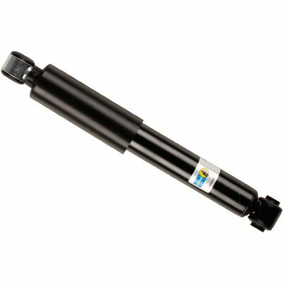 BILSTEIN - B4 OE Replacement