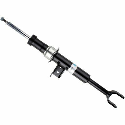 BILSTEIN - B4 OE Replacement