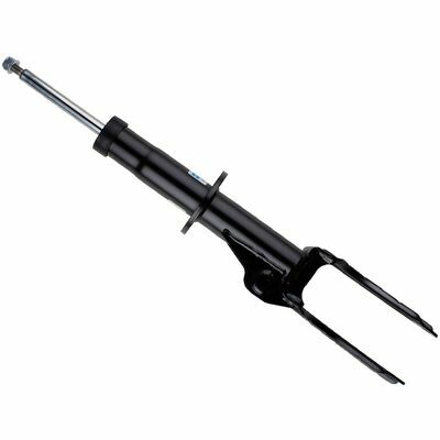 BILSTEIN - B4 Serienersatz