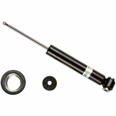 BILSTEIN - B4 OE Replacement