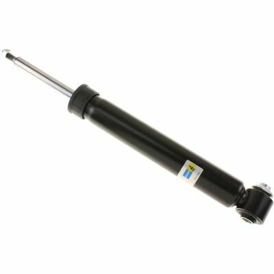 BILSTEIN - B4 Serienersatz