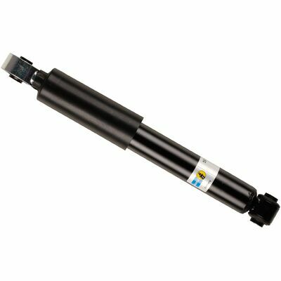 BILSTEIN - B4 OE Replacement