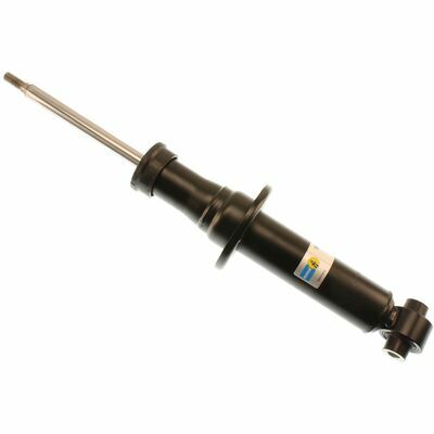 BILSTEIN - B4 OE Replacement