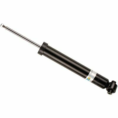 BILSTEIN - B4 Serienersatz