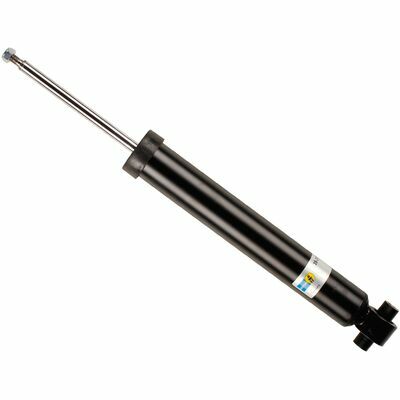 BILSTEIN - B4 OE Replacement