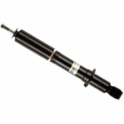 BILSTEIN - B4 OE Replacement