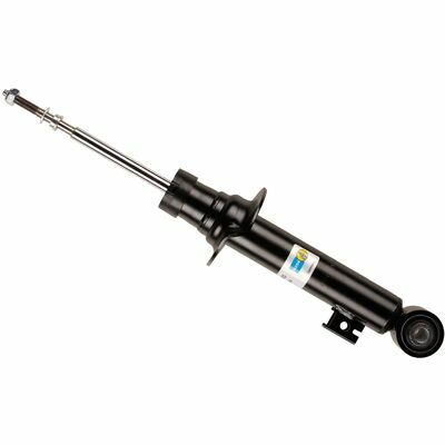 BILSTEIN - B4 Serienersatz