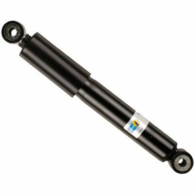 BILSTEIN - B4 OE Replacement