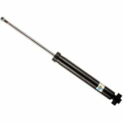 BILSTEIN - B4 OE Replacement