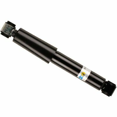 BILSTEIN - B4 OE Replacement