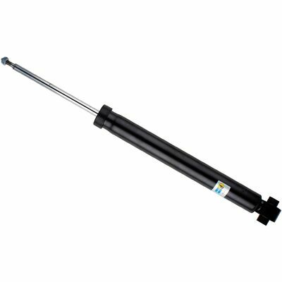 BILSTEIN - B4 Serienersatz