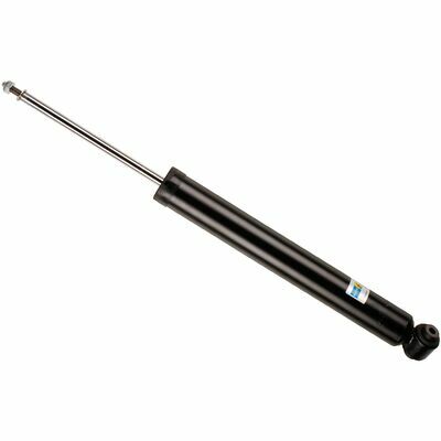 BILSTEIN - B4 OE Replacement