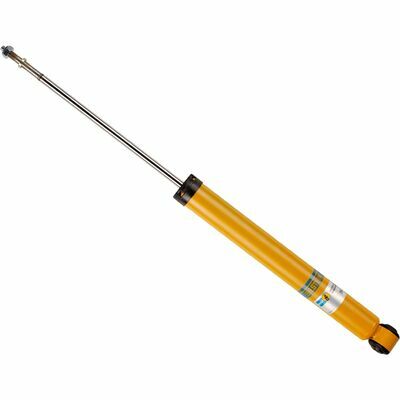 BILSTEIN - B6 Performance