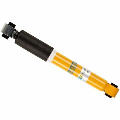 BILSTEIN - B6 Hochleistungsdämpfer