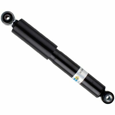 BILSTEIN - B4 OE Replacement
