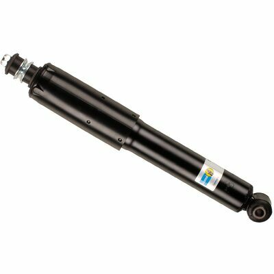 BILSTEIN - B4 OE Replacement